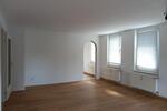Etagenwohnung Neukirchen/Pleiße Pleiße - 3 Zimmer, 85 m&sup2;, 419&euro; | Angebot:25131621