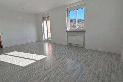 Wohnung Thalheim/Erzgebirge Erzgebirge - 4 Zimmer, 98 m&sup2;, 810&euro; | Angebot:25419782