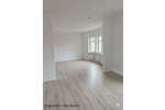 Etagenwohnung Glauchau - 4 Zimmer, 115 m&sup2;, 920&euro; | Angebot:25392795