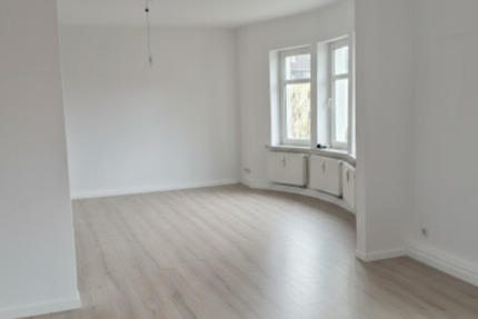 Wohnung Glauchau - 4 Zimmer, 115 m&sup2;, 920&euro; | Angebot:25392795