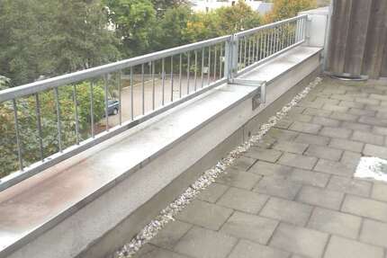 Wohnung Oberlungwitz - 2.5 Zimmer, 95 m&sup2;, 579&euro; | Angebot:6542858