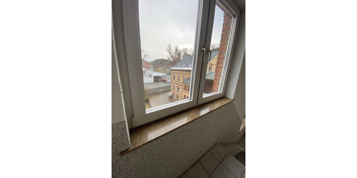 Hier stimmt die Rendite und der Kaufpreis - Gewerbeobjekt Schönheide Neuheide | Angebot:25475821