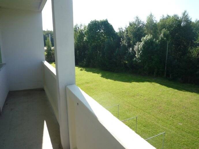 Etagenwohnung Reinsdorf - 1 Zimmer, 36 m&sup2;, 210&euro; | Angebot:25707492