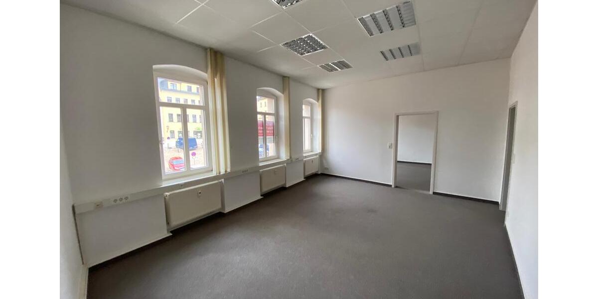 Gewerbeobjekt Auerbach/Vogtland Vogtland - 299&euro; | Angebot:24635580