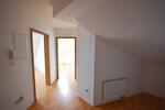 Dachgeschoßwohnung Zwickau Neuplanitz - 2 Zimmer, 70 m&sup2;, 395&euro; | Angebot:25223106