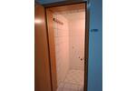 Erdgeschoßwohnung Hohenstein-Ernstthal Ernstthal - 2 Zimmer, 68 m&sup2;, 60.000&euro; | Angebot:26728587