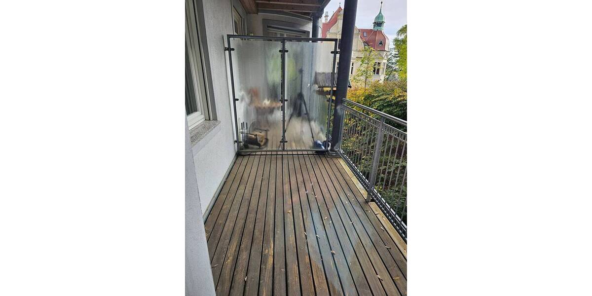 Einfamilienhaus Crimmitschau - 433.800&euro; | Angebot:25958955