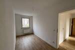 Etagenwohnung Zwickau Marienthal - 3 Zimmer, 56 m&sup2;, 350&euro; | Angebot:25800089