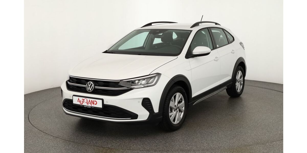 VW Taigo 39.947 km 18.950 &euro; Zwickau 08056