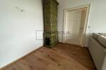 Etagenwohnung Gößnitz - 1 Zimmer, 54 m&sup2;, 336&euro; | Angebot:23876804
