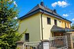 Doppelhaushälfte Neukirchen - 4 Zimmer, 90 m&sup2;, 170.000&euro; | Angebot:26673408