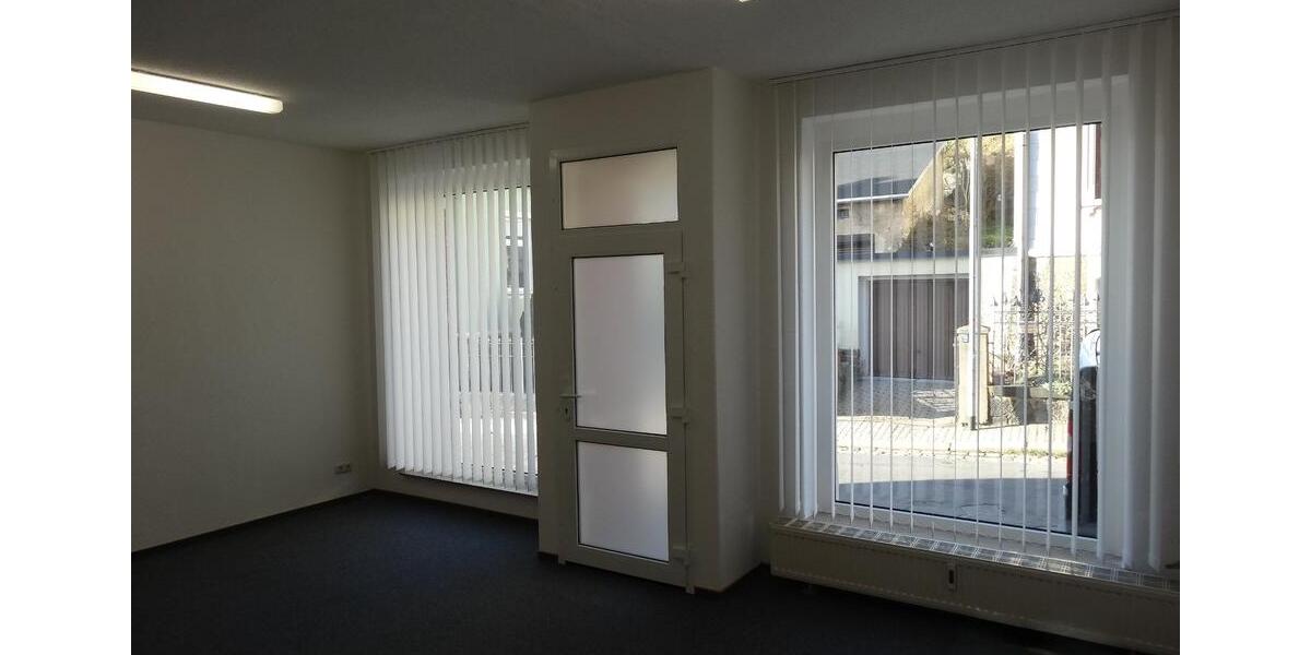 Gewerbeobjekt Aue-Bad Schlema Bad Schlema - 300&euro; | Angebot:24778881