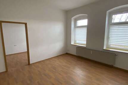 Wohnung Reichenbach im Vogtland Mylau - 2 Zimmer, 47 m&sup2;, 189&euro; | Angebot:18355924