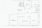 Dachgeschoßwohnung Limbach-Oberfrohna Oberfrohna - 4 Zimmer, 80 m&sup2;, 400&euro; | Angebot:25868353