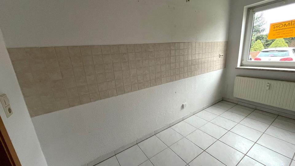 Erdgeschoßwohnung Reichenbach im Vogtland - 2 Zimmer, 58 m&sup2;, 344&euro; | Angebot:25892669