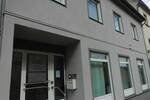 Gewerbeobjekt Reichenbach - 820&euro; | Angebot:26555156