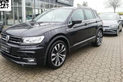 VW Tiguan 50.789 km 29.880 &euro; Zwönitz 08297