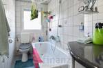 Doppelhaushälfte Zwickau Eckersbach - 3 Zimmer, 76 m&sup2;, 175.000&euro; | Angebot:26659144