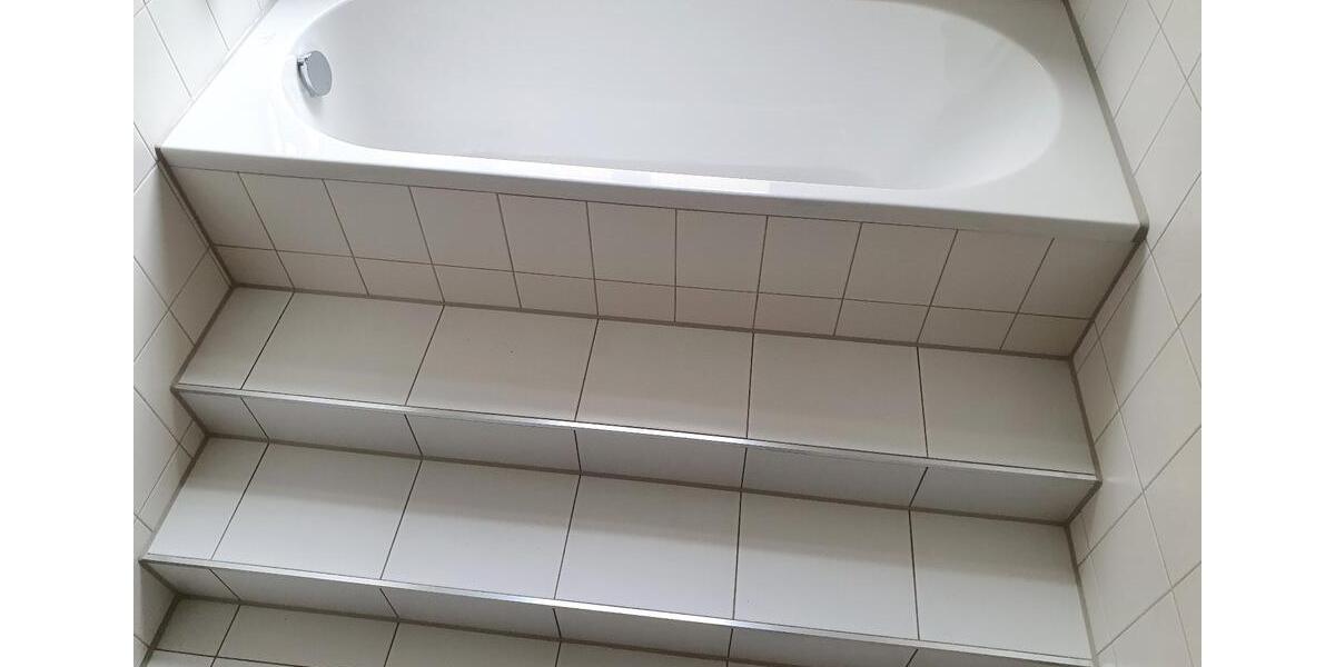 Etagenwohnung Greiz - 2 Zimmer, 48 m&sup2;, 379&euro; | Angebot:25841476