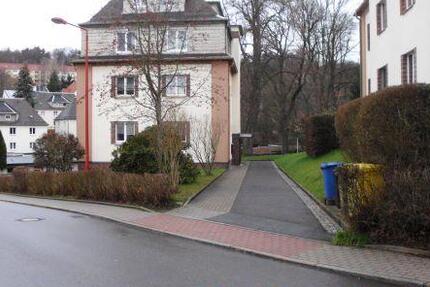 Wohnung Hohenstein-Ernstthal Ernstthal - 2 Zimmer, 60 m&sup2;, 290&euro; | Angebot:9774636