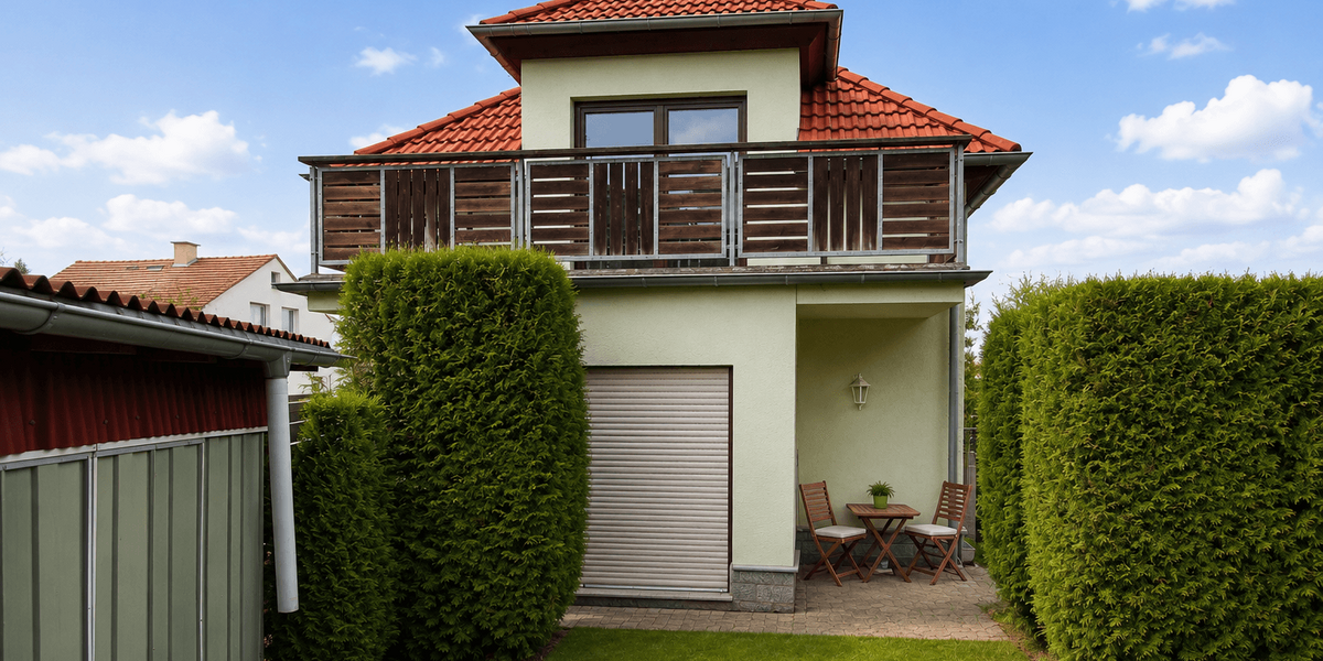 Einfamilienhaus Zwickau - 6 Zimmer, 158 m&sup2;, 389.000&euro; | Angebot:24343129