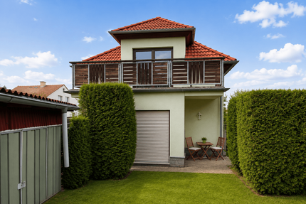Haus Zwickau - 6 Zimmer, 158 m&sup2;, 389.000&euro; | Angebot:24343129