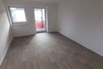 Etagenwohnung Oelsnitz/Erzgebirge Oelsnitz - 3 Zimmer, 66 m&sup2;, 430&euro; | Angebot:25663708