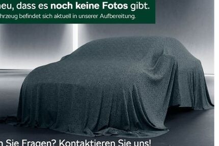 Skoda Kodiaq 121.170 km 27.490 &euro; Zwickau 08056