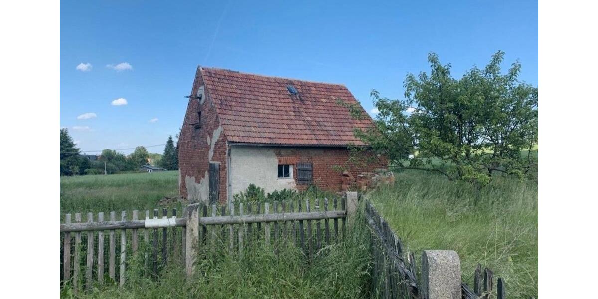 Bauernhaus, Landhaus Fraureuth - 5 Zimmer, 120 m&sup2;, 120.000&euro; | Angebot:26621266
