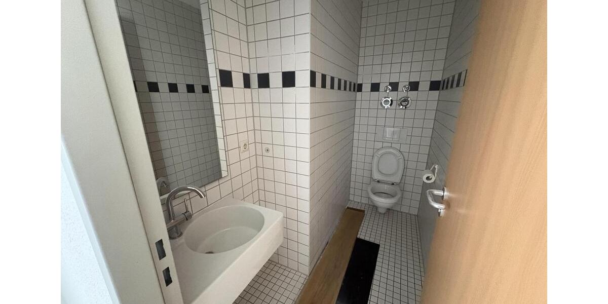 Gewerbeobjekt Zwickau - 1.169&euro; | Angebot:25544526