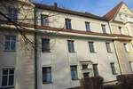 Etagenwohnung Zwickau Marienthal - 2 Zimmer, 46 m&sup2;, 56.000&euro; | Angebot:25707548