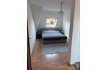 Dachgeschoßwohnung Aue-Bad Schlema Bad Schlema - 5 Zimmer, 150 m&sup2;, 1.200&euro; | Angebot:25601084