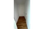 Dachgeschoßwohnung Reichenbach im Vogtland - 3 Zimmer, 77 m&sup2;, 464&euro; | Angebot:25056006