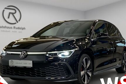 VW Golf 34.363 km 29.219 &euro; Oelsnitz/Erzgebirge 09376