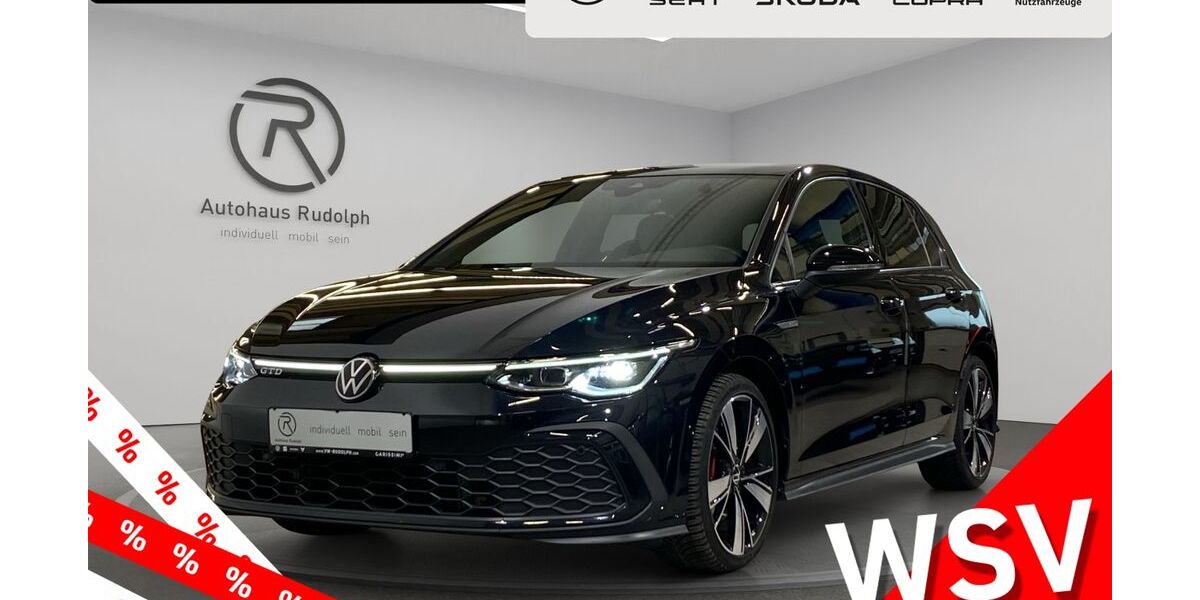 VW Golf 34.363 km 29.219 &euro; Oelsnitz/Erzgebirge 09376