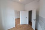 Etagenwohnung Reichenbach im Vogtland - 3 Zimmer, 67 m&sup2;, 400&euro; | Angebot:25217564
