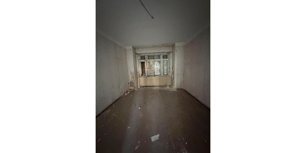 Mehrfamilienhaus, Wohnhaus Meerane - 11 Zimmer, 222 m&sup2;, 666&euro; | Angebot:25798672