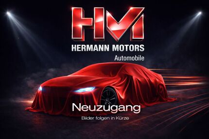 BMW 220 Gran Tourer 77.500 km 18.890 &euro; Werdau OT Steinpleis 08412