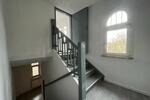 Dachgeschoßwohnung Greiz - 3 Zimmer, 78 m&sup2;, 468&euro; | Angebot:26676620