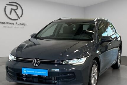 VW Golf 13.560 km 25.479 &euro; Oelsnitz/Erzgebirge 09376