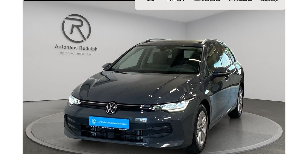 VW Golf 13.560 km 25.479 &euro; Oelsnitz/Erzgebirge 09376