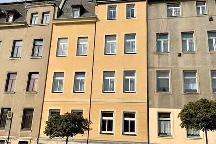 Haus Reichenbach - 8 Zimmer, 243 m&sup2;, 75.000&euro; | Angebot:25741445