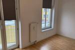 Etagenwohnung Zwickau Bahnhofsvorstadt - 1 Zimmer, 43 m&sup2;, 50.000&euro; | Angebot:25707410