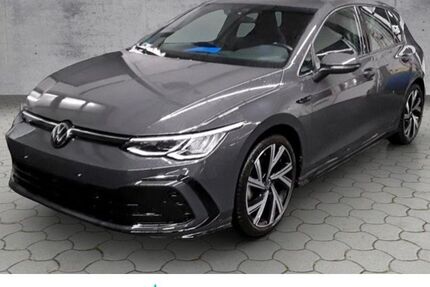 VW Golf 19.400 km 25.580 &euro; Reichenbach 08468