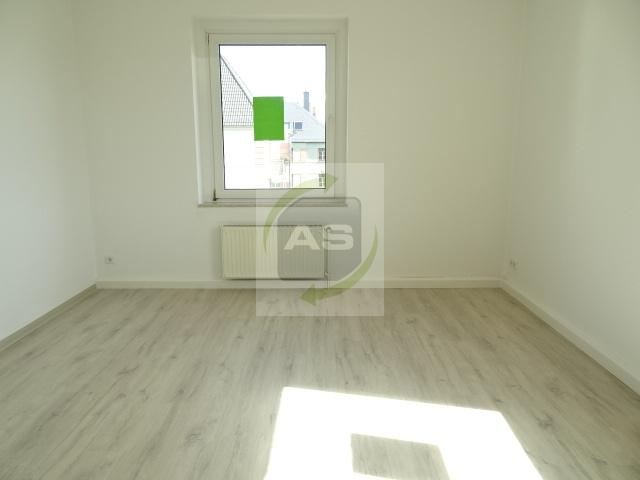 Etagenwohnung Zwickau Zwickau-Nord - 3 Zimmer, 75 m&sup2;, 430&euro; | Angebot:22591322