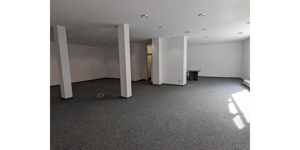 Gewerbeobjekt Treuen - 500&euro; | Angebot:21616406