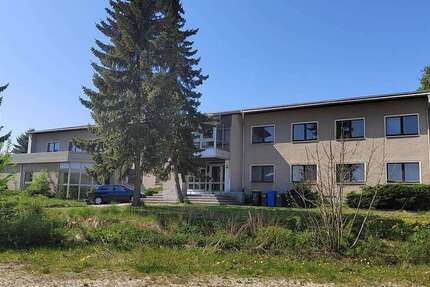 Gewerbeobjekt Zwickau Cainsdorf - 350.000&euro; | Angebot:7063418