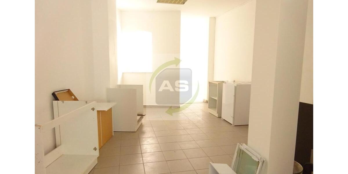 Gewerbeobjekt Zwickau Zwickau-Nord - 395&euro; | Angebot:22599993