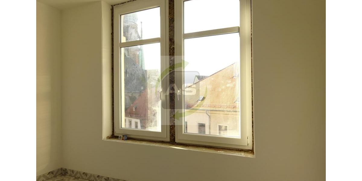 Etagenwohnung Zwickau - 3 Zimmer, 83 m&sup2;, 739&euro; | Angebot:24598534