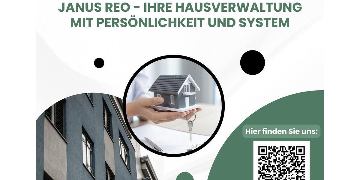 Erdgeschoßwohnung Glauchau - 2 Zimmer, 37 m&sup2;, 220&euro; | Angebot:26467383